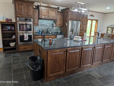 Tiny photo for 130 Abels Valley Rd, Rockwood, TN 37854 (MLS # 1359627)