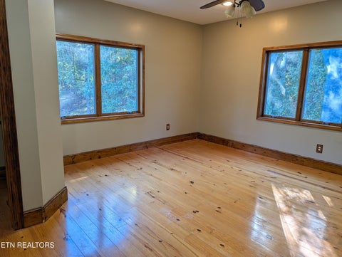 Tiny photo for 130 Abels Valley Rd, Rockwood, TN 37854 (MLS # 1359627)