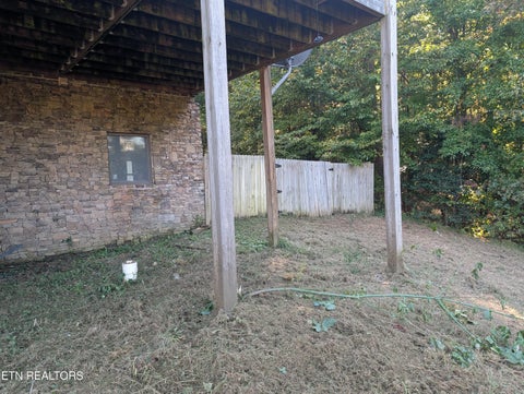 Tiny photo for 130 Abels Valley Rd, Rockwood, TN 37854 (MLS # 1359627)