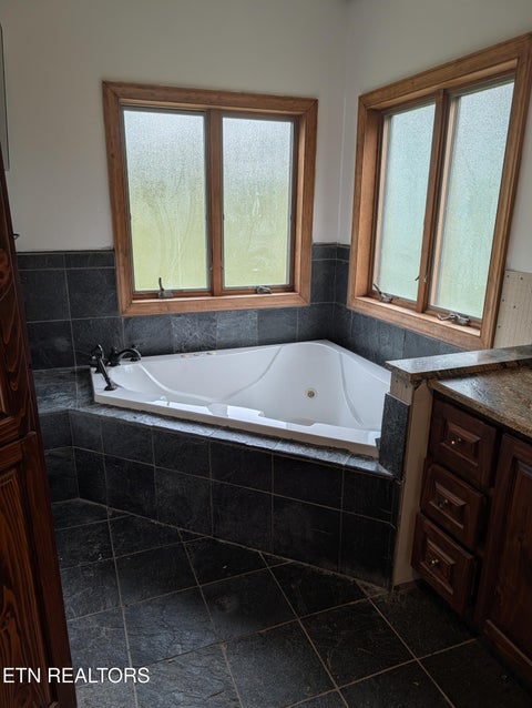 Tiny photo for 130 Abels Valley Rd, Rockwood, TN 37854 (MLS # 1359627)
