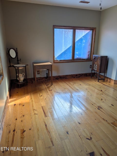 Tiny photo for 130 Abels Valley Rd, Rockwood, TN 37854 (MLS # 1359627)