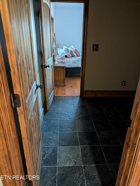 Tiny photo for 130 Abels Valley Rd, Rockwood, TN 37854 (MLS # 1359627)