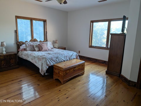 Tiny photo for 130 Abels Valley Rd, Rockwood, TN 37854 (MLS # 1359627)