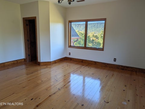 Tiny photo for 130 Abels Valley Rd, Rockwood, TN 37854 (MLS # 1359627)