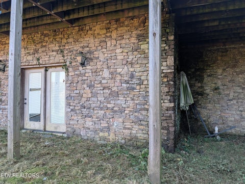Tiny photo for 130 Abels Valley Rd, Rockwood, TN 37854 (MLS # 1359627)