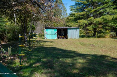 Tiny photo for 451 Shady Grove Rd, Lancing, TN 37770 (MLS # 1317579)