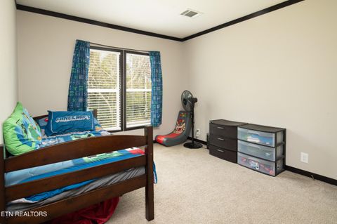 Tiny photo for 451 Shady Grove Rd, Lancing, TN 37770 (MLS # 1317579)