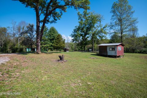 Tiny photo for 451 Shady Grove Rd, Lancing, TN 37770 (MLS # 1317579)