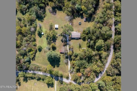 Tiny photo for 451 Shady Grove Rd, Lancing, TN 37770 (MLS # 1317579)