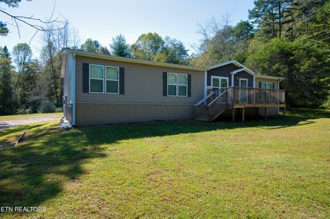 Photo of 451 Shady Grove Rd, Lancing, TN 37770 (MLS # 1317579)