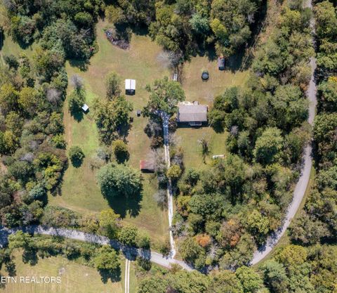 Tiny photo for 451 Shady Grove Rd, Lancing, TN 37770 (MLS # 1317579)