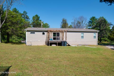 Tiny photo for 451 Shady Grove Rd, Lancing, TN 37770 (MLS # 1317579)