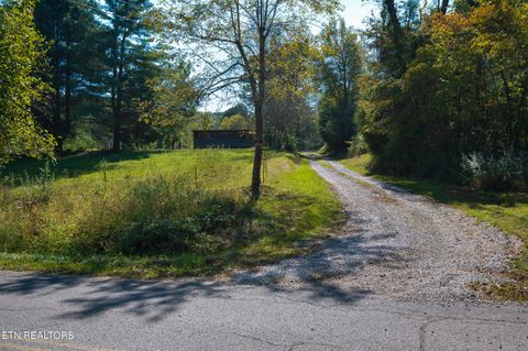 Tiny photo for 451 Shady Grove Rd, Lancing, TN 37770 (MLS # 1317579)