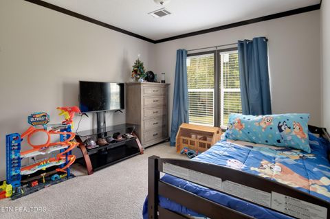 Tiny photo for 451 Shady Grove Rd, Lancing, TN 37770 (MLS # 1317579)