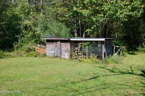 Tiny photo for 451 Shady Grove Rd, Lancing, TN 37770 (MLS # 1317579)