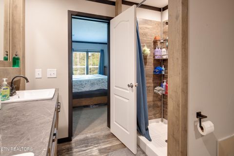 Tiny photo for 451 Shady Grove Rd, Lancing, TN 37770 (MLS # 1317579)