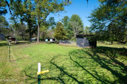 Tiny photo for 451 Shady Grove Rd, Lancing, TN 37770 (MLS # 1317579)