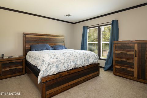 Tiny photo for 451 Shady Grove Rd, Lancing, TN 37770 (MLS # 1317579)