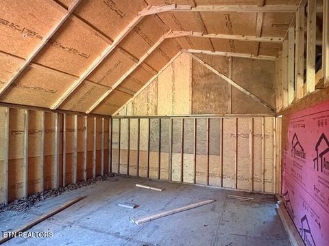 Tiny photo for 00 Bivens Court, Niota, TN 37826 (MLS # 1337317)