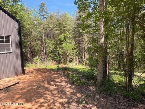 Tiny photo for 00 Bivens Court, Niota, TN 37826 (MLS # 1337317)
