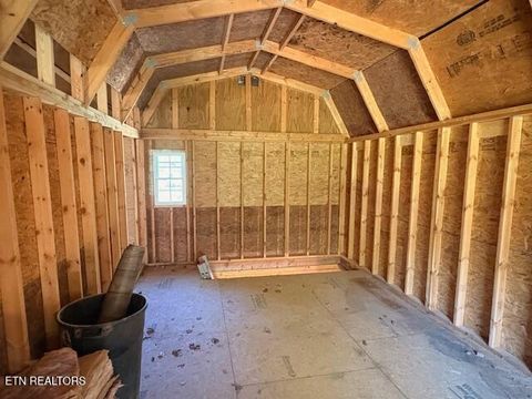 Tiny photo for 00 Bivens Court, Niota, TN 37826 (MLS # 1337317)