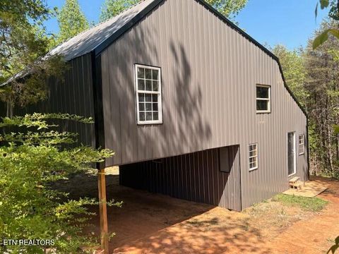 Tiny photo for 00 Bivens Court, Niota, TN 37826 (MLS # 1337317)