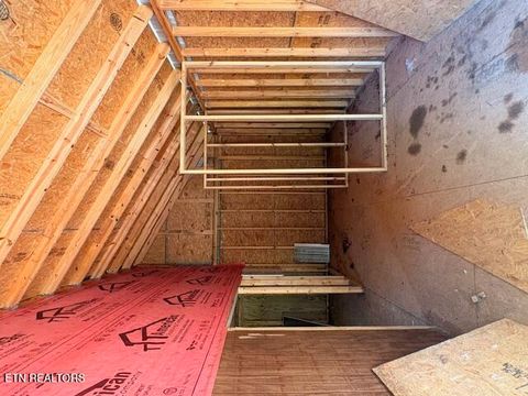 Tiny photo for 00 Bivens Court, Niota, TN 37826 (MLS # 1337317)