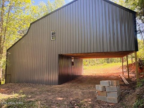 Tiny photo for 00 Bivens Court, Niota, TN 37826 (MLS # 1337317)