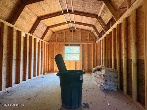 Tiny photo for 00 Bivens Court, Niota, TN 37826 (MLS # 1337317)