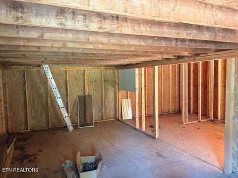 Tiny photo for 00 Bivens Court, Niota, TN 37826 (MLS # 1337317)