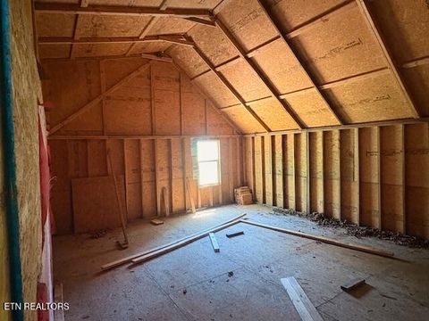 Tiny photo for 00 Bivens Court, Niota, TN 37826 (MLS # 1337317)