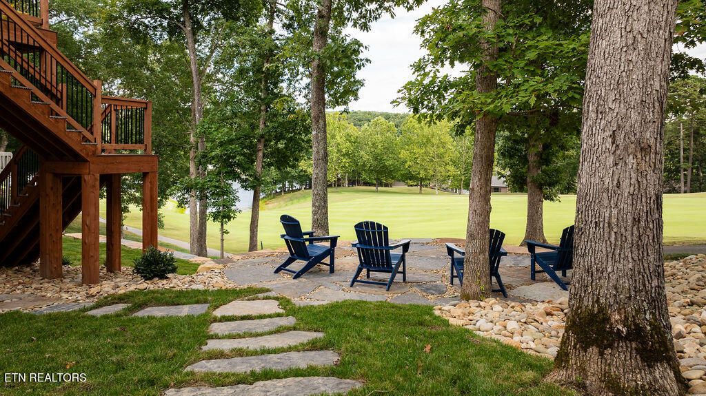 Photo of 132 Valarian Drive, Crossville, TN 38558 (MLS # 1332835)