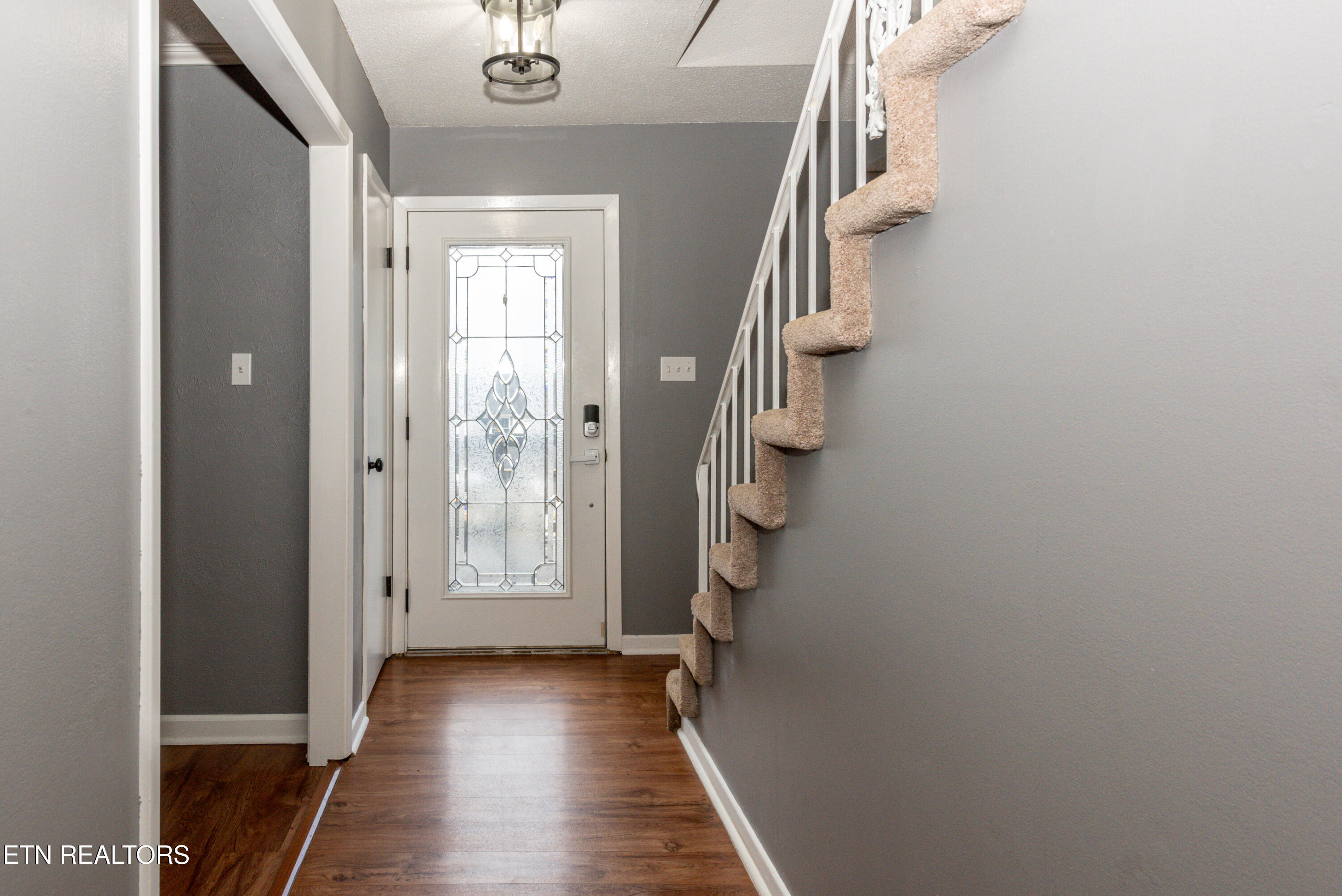 7810 Senate Lane