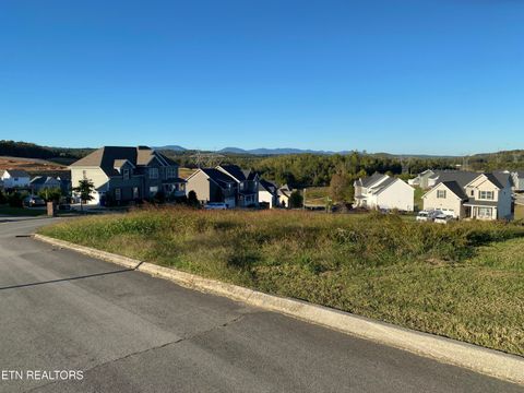 Photo of 110 Hollyberry Rd, Oak Ridge, TN 37830 (MLS # 1318647)