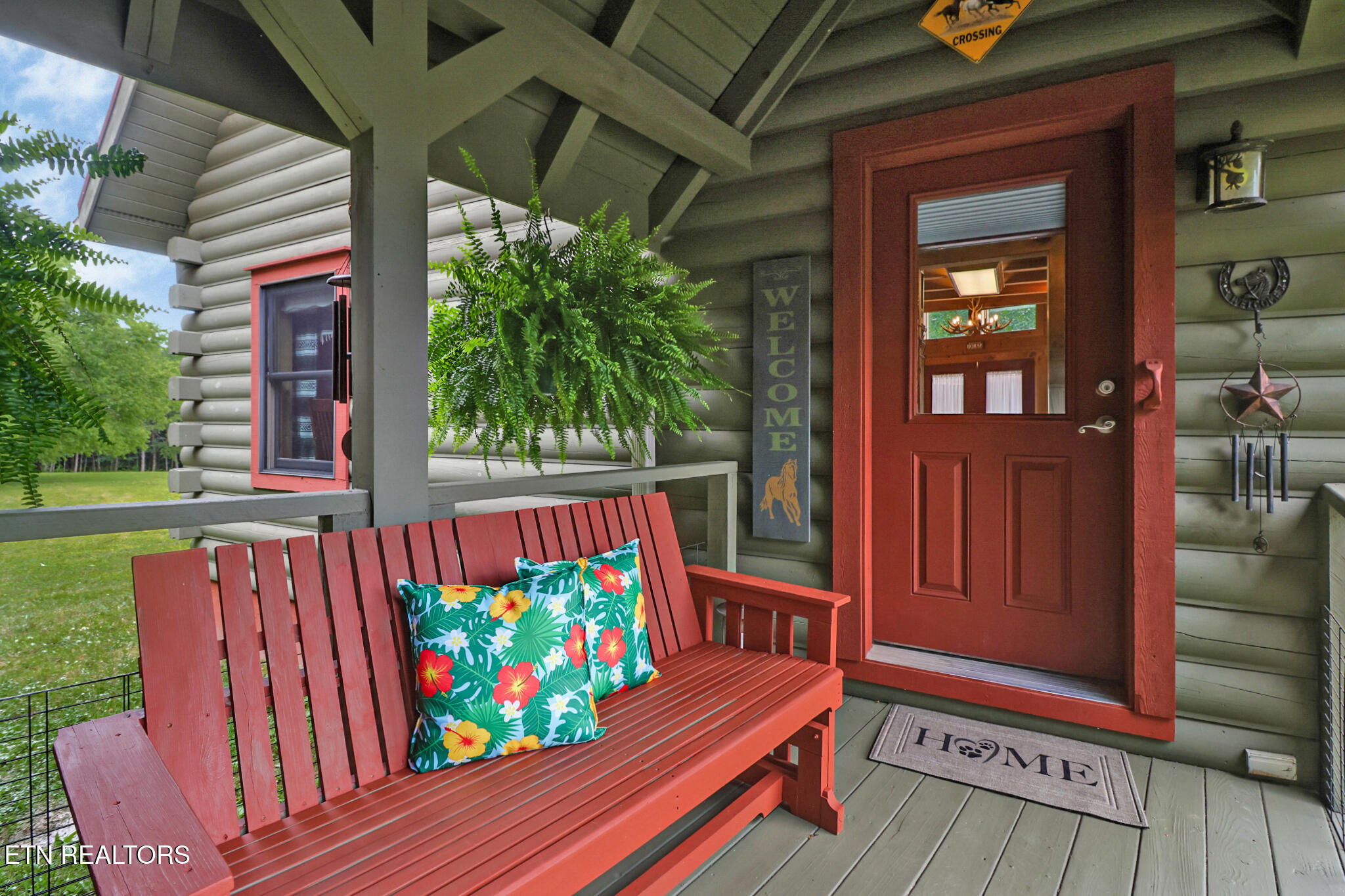 1355 Highland Lane Lane