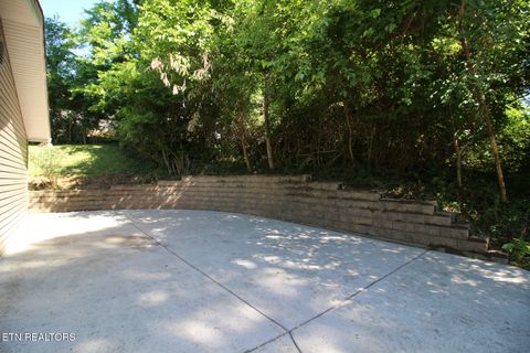 Tiny photo for 1603 Hope Way, Knoxville, TN 37909 (MLS # 1340252)
