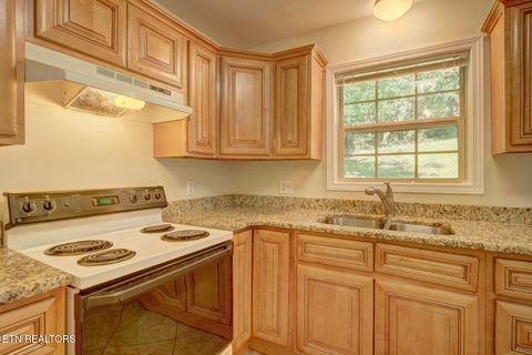 Tiny photo for 1603 Hope Way, Knoxville, TN 37909 (MLS # 1340252)