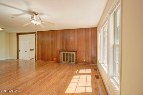 Tiny photo for 1603 Hope Way, Knoxville, TN 37909 (MLS # 1340252)
