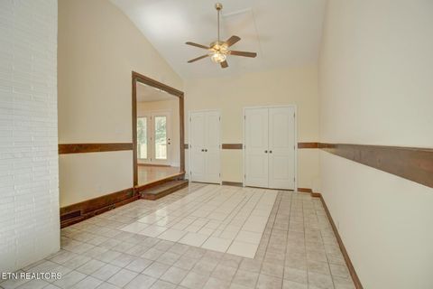 Tiny photo for 1603 Hope Way, Knoxville, TN 37909 (MLS # 1340252)