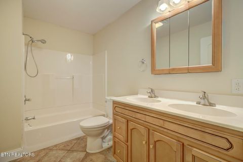 Tiny photo for 1603 Hope Way, Knoxville, TN 37909 (MLS # 1340252)