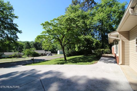 Tiny photo for 1603 Hope Way, Knoxville, TN 37909 (MLS # 1340252)