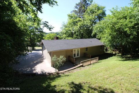 Tiny photo for 1603 Hope Way, Knoxville, TN 37909 (MLS # 1340252)