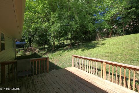 Tiny photo for 1603 Hope Way, Knoxville, TN 37909 (MLS # 1340252)