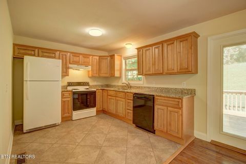 Tiny photo for 1603 Hope Way, Knoxville, TN 37909 (MLS # 1340252)