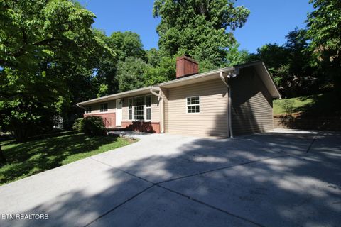 Tiny photo for 1603 Hope Way, Knoxville, TN 37909 (MLS # 1340252)