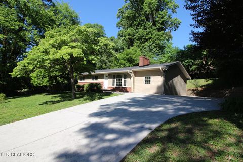 Tiny photo for 1603 Hope Way, Knoxville, TN 37909 (MLS # 1340252)