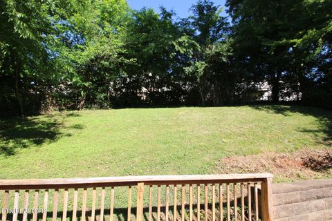 Tiny photo for 1603 Hope Way, Knoxville, TN 37909 (MLS # 1340252)