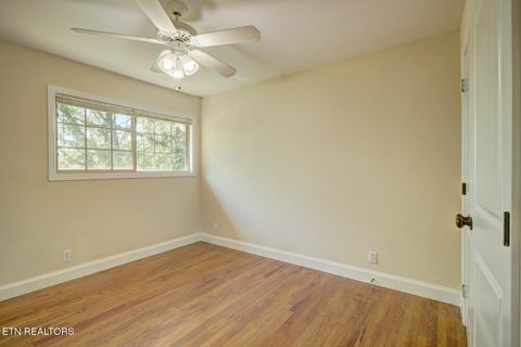 Tiny photo for 1603 Hope Way, Knoxville, TN 37909 (MLS # 1340252)