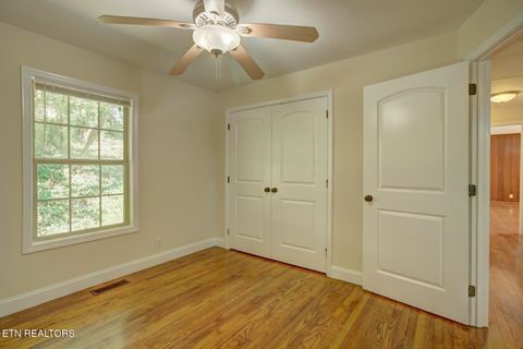 Tiny photo for 1603 Hope Way, Knoxville, TN 37909 (MLS # 1340252)