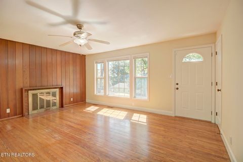 Tiny photo for 1603 Hope Way, Knoxville, TN 37909 (MLS # 1340252)